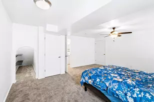 3982 N Parkers Pl, Eagle Mountain, UT 84005 - Photo 18
