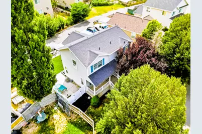 3982 N Parkers Pl, Eagle Mountain, UT 84005 - Photo 28