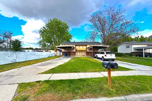 3183 S 1855 W, West Valley, UT 84119 - Photo 2