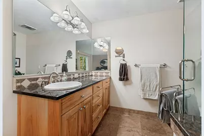 9801 S Amberwood Cir, South Jordan, UT 84095 - Photo 18