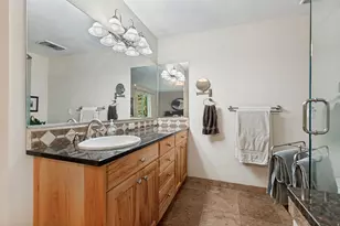 9801 S Amberwood Circle, South Jordan, UT 84095 - Photo 18