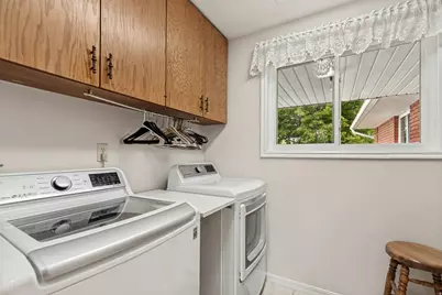 9801 S Amberwood Cir, South Jordan, UT 84095 - Photo 20
