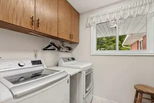 9801 S Amberwood Circle, South Jordan, UT 84095 - Photo 20