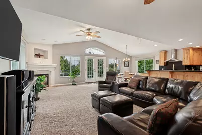 9801 S Amberwood Cir, South Jordan, UT 84095 - Photo 6