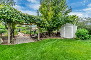 9801 S Amberwood Circle, South Jordan, UT 84095 - Photo 42