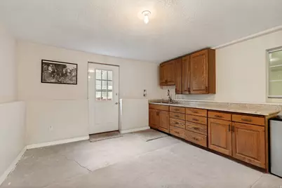 9801 S Amberwood Cir, South Jordan, UT 84095 - Photo 22