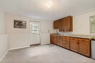 9801 S Amberwood Circle, South Jordan, UT 84095 - Photo 22
