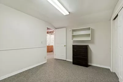 9801 S Amberwood Cir, South Jordan, UT 84095 - Photo 30