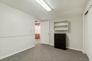 9801 S Amberwood Circle, South Jordan, UT 84095 - Photo 30