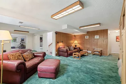 9801 S Amberwood Cir, South Jordan, UT 84095 - Photo 26