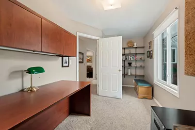 9801 S Amberwood Cir, South Jordan, UT 84095 - Photo 14