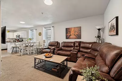 1141 E 1320 S #D104, Provo, UT 84606 - Photo 1