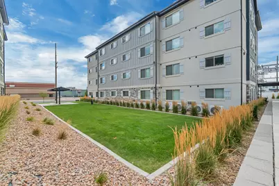 1141 E 1320 S #D104, Provo, UT 84606 - Photo 18
