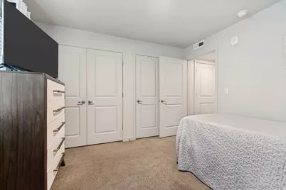 1141 E 1320 S #D104, Provo, UT 84606 - Photo 16