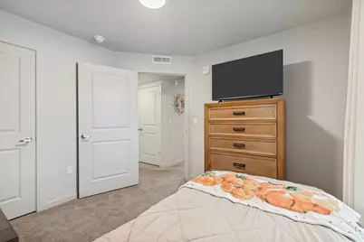 1141 E 1320 S #D104, Provo, UT 84606 - Photo 12