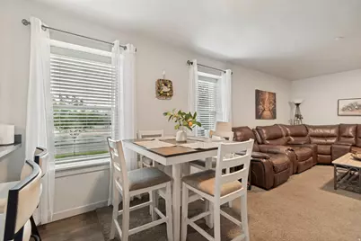 1141 E 1320 S #D104, Provo, UT 84606 - Photo 10