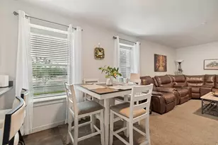 1141 E 1320 S, Provo, UT 84606 - Photo 10
