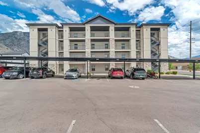 1141 E 1320 S #D104, Provo, UT 84606 - Photo 4