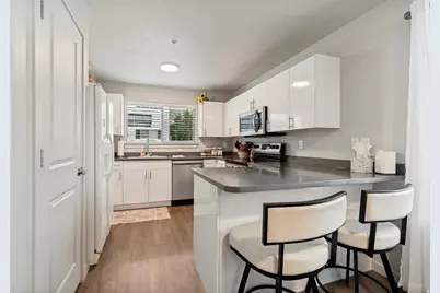 1141 E 1320 S #D104, Provo, UT 84606 - Photo 8