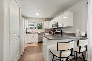 1141 E 1320 S, Provo, UT 84606 - Photo 8