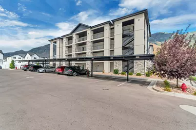 1141 E 1320 S #D104, Provo, UT 84606 - Photo 2