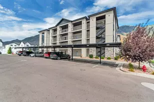 1141 E 1320 S, Provo, UT 84606 - Photo 2