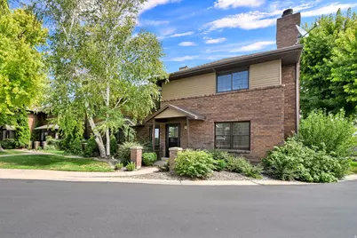 1425 E 5850 S #4F, South Ogden, UT 84405 - Photo 2