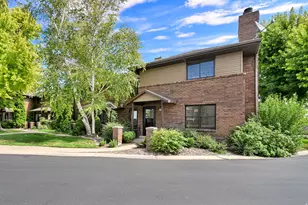 1425 E 5850 S, South Ogden, UT 84405 - Photo 2