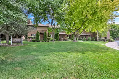 1425 E 5850 S #4F, South Ogden, UT 84405 - Photo 28