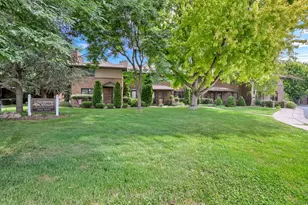 1425 E 5850 S, South Ogden, UT 84405 - Photo 28