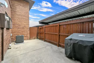 1425 E 5850 S #4F, South Ogden, UT 84405 - Photo 26