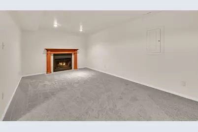 1425 E 5850 S #4F, South Ogden, UT 84405 - Photo 22