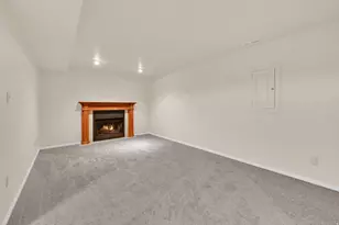 1425 E 5850 S, South Ogden, UT 84405 - Photo 22