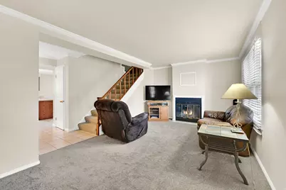 1425 E 5850 S #4F, South Ogden, UT 84405 - Photo 6