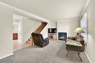 1425 E 5850 S, South Ogden, UT 84405 - Photo 6