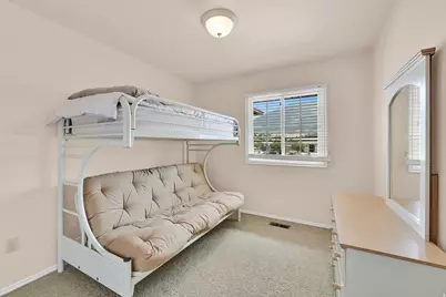 1425 E 5850 S #4F, South Ogden, UT 84405 - Photo 18