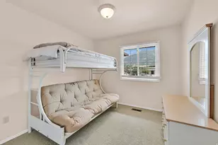 1425 E 5850 S, South Ogden, UT 84405 - Photo 18