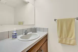1425 E 5850 S, South Ogden, UT 84405 - Photo 20
