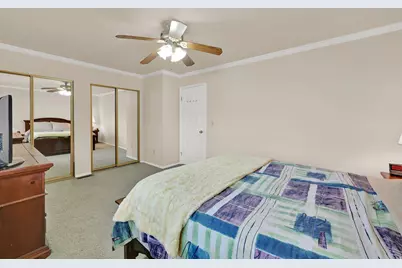 1425 E 5850 S #4F, South Ogden, UT 84405 - Photo 16