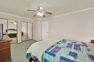 1425 E 5850 S, South Ogden, UT 84405 - Photo 16