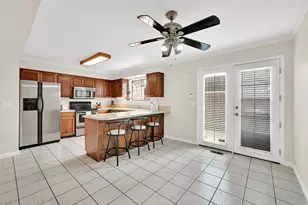 1425 E 5850 S, South Ogden, UT 84405 - Photo 12