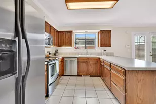 1425 E 5850 S, South Ogden, UT 84405 - Photo 10