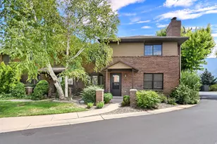 1425 E 5850 S, South Ogden, UT 84405 - Photo 1