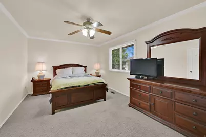 1425 E 5850 S #4F, South Ogden, UT 84405 - Photo 14