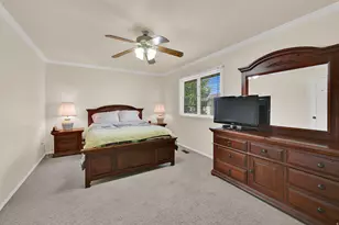 1425 E 5850 S, South Ogden, UT 84405 - Photo 14