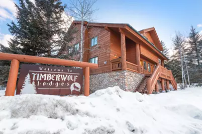 3995 N Timberwolf Ln #1A, Park City, UT 84098 - Photo 36