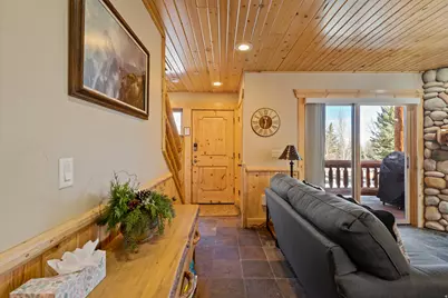 3995 N Timberwolf Ln #1A, Park City, UT 84098 - Photo 4