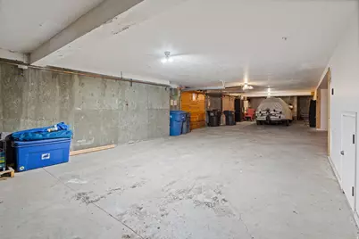3995 N Timberwolf Ln #1A, Park City, UT 84098 - Photo 26