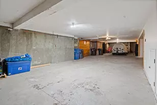 3995 N Timber Wolf Ln, Park City, UT 84098 - Photo 26