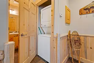 3995 N Timber Wolf Ln, Park City, UT 84098 - Photo 14